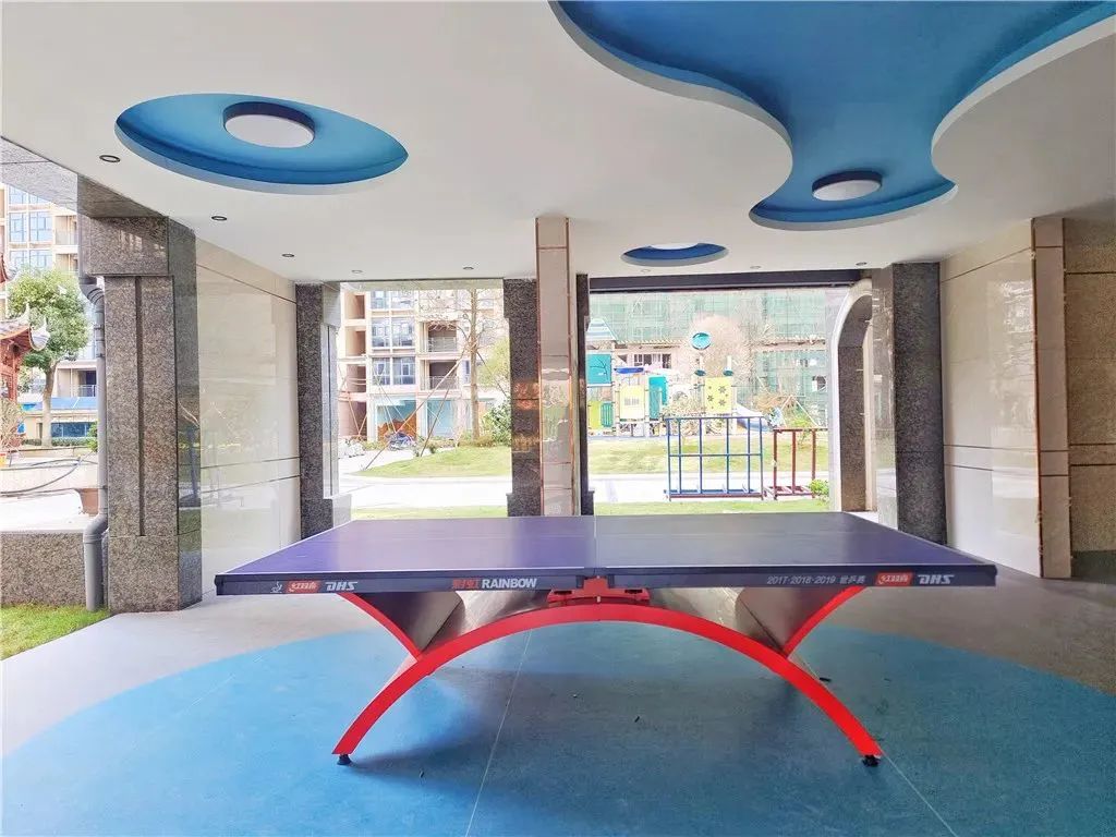 孝感 樓市 新房