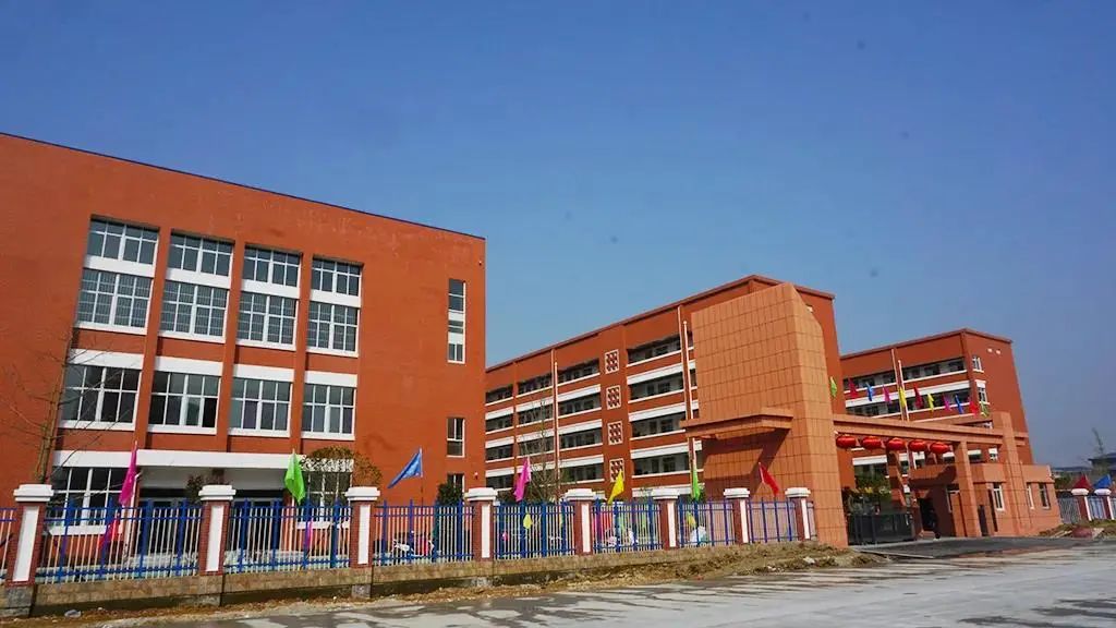 孝感 樓市 新房