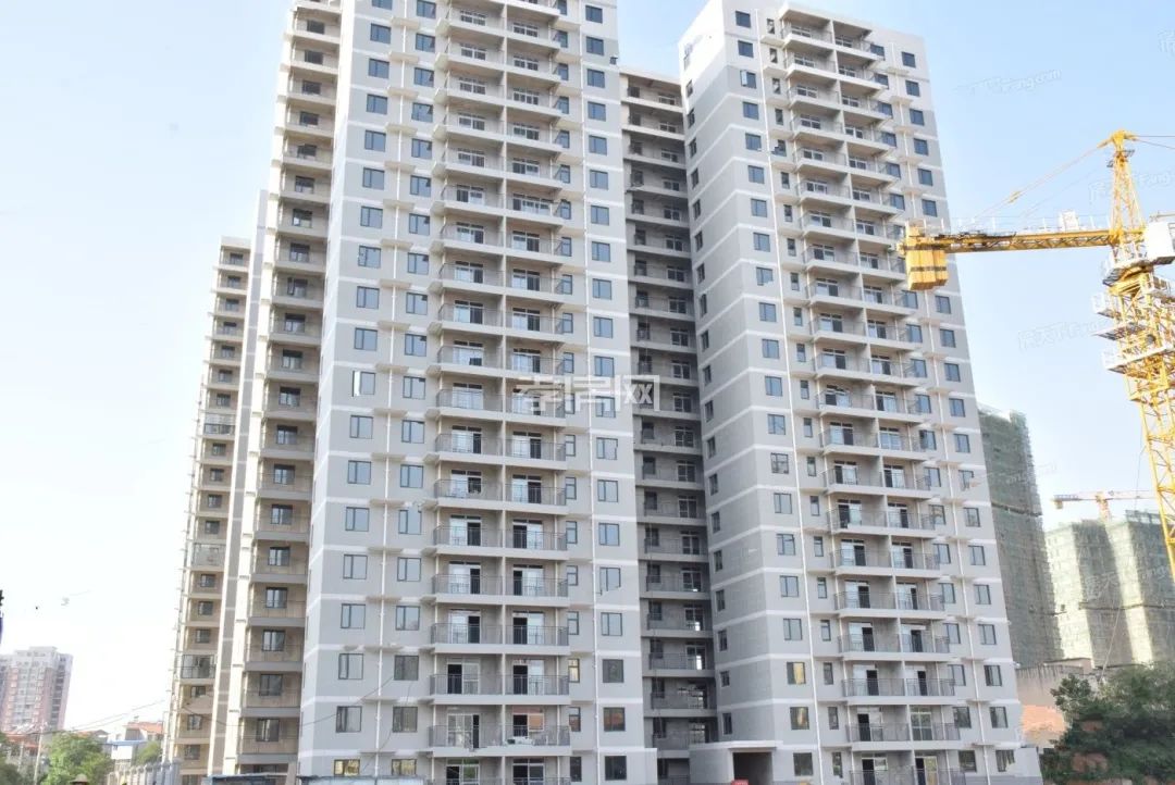 孝感 樓市 新房