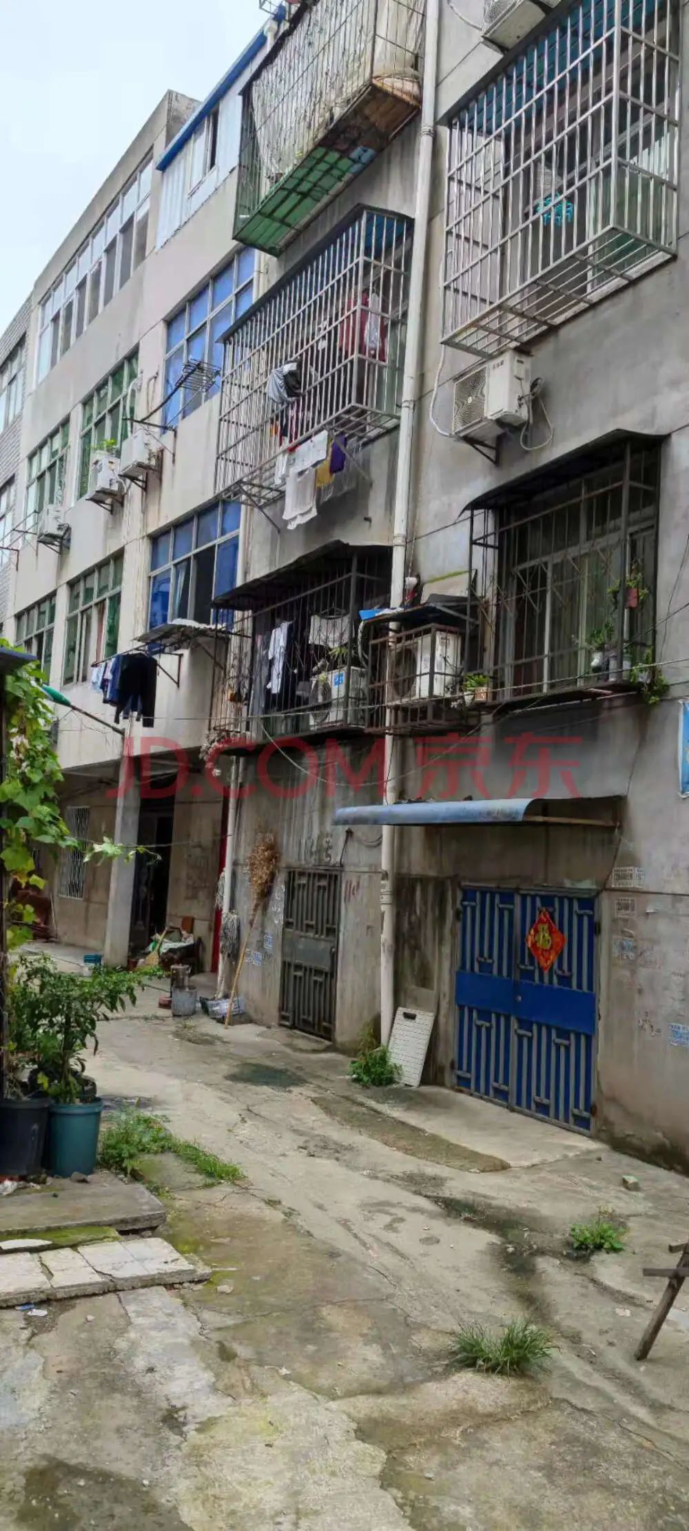 孝感 樓市 法拍