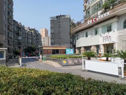 孝感 樓市 法拍