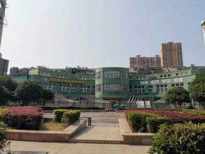 孝感 樓市 法拍