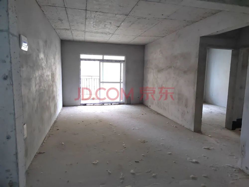 孝感 樓市 法拍