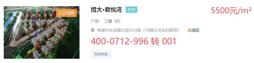 孝感 樓市 法拍