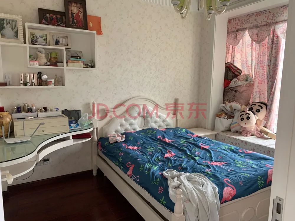 孝感 樓市 法拍