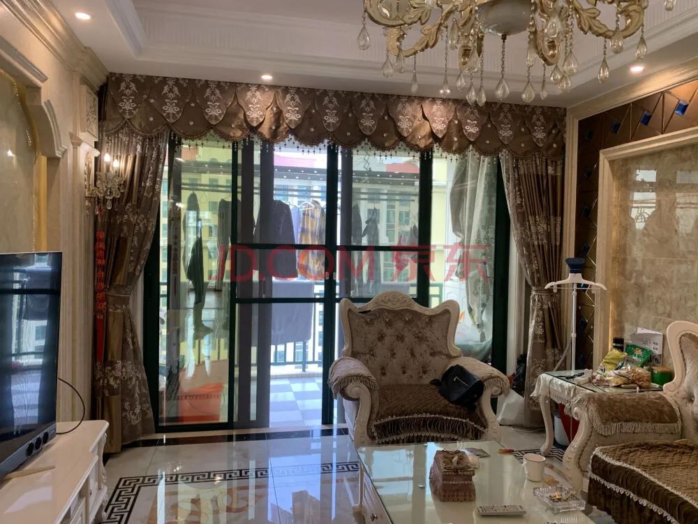 孝感 樓市 法拍