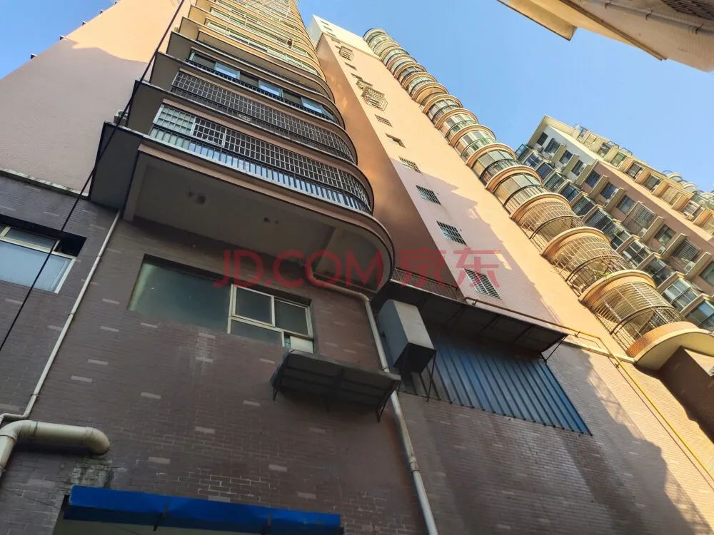 孝感 樓市 法拍