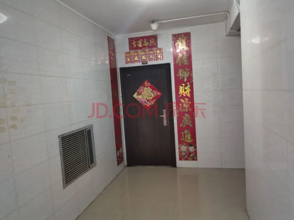 孝感 樓市 法拍