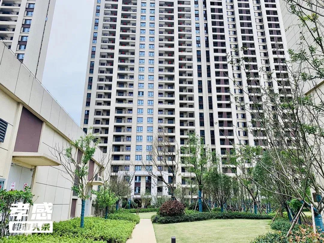 孝感 樓市 房價