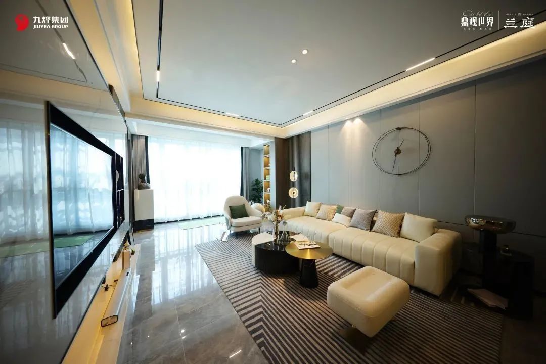 孝感 樓市 房價