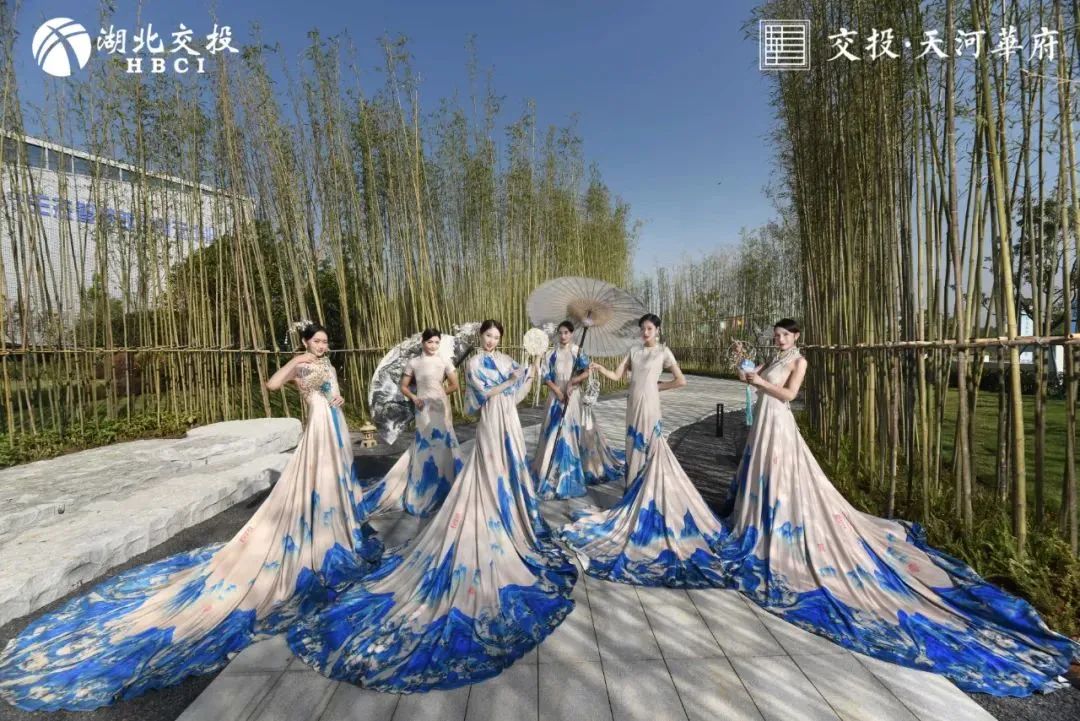 孝感 樓市 房價