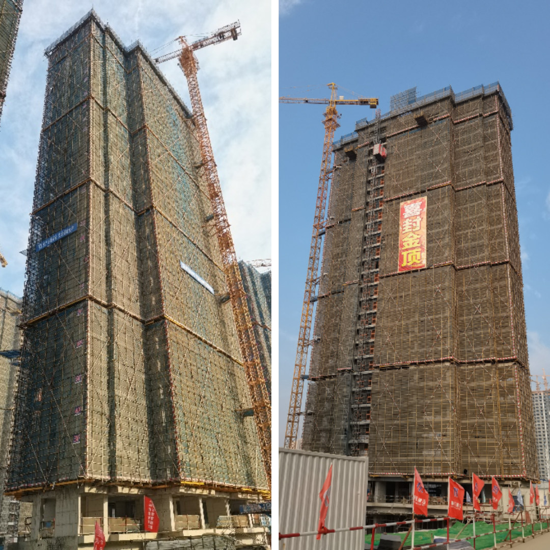 楚霖·鼎觀世界|紫境