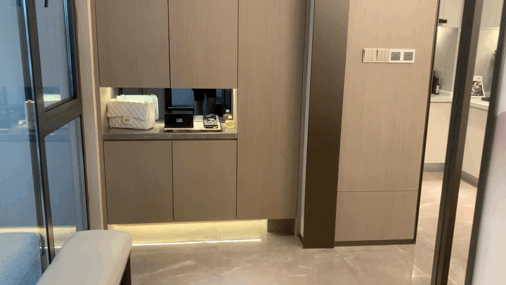 孝感 樓市 土拍