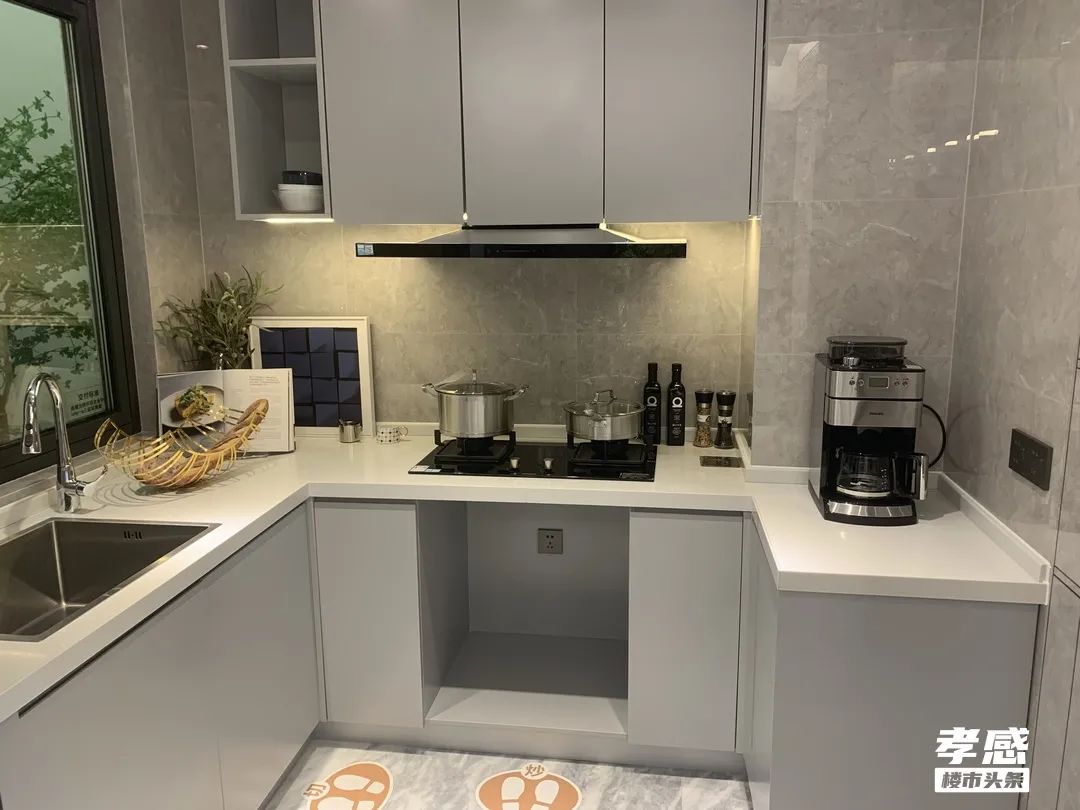 孝感 樓市 土拍