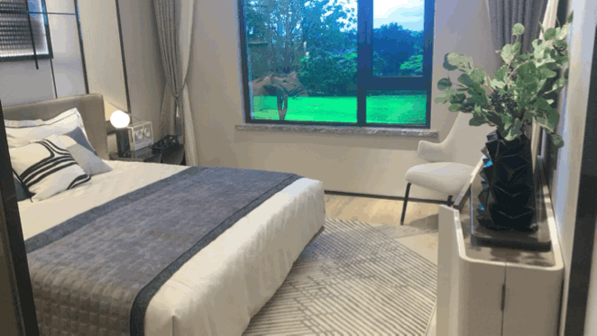 孝感 樓市 土拍