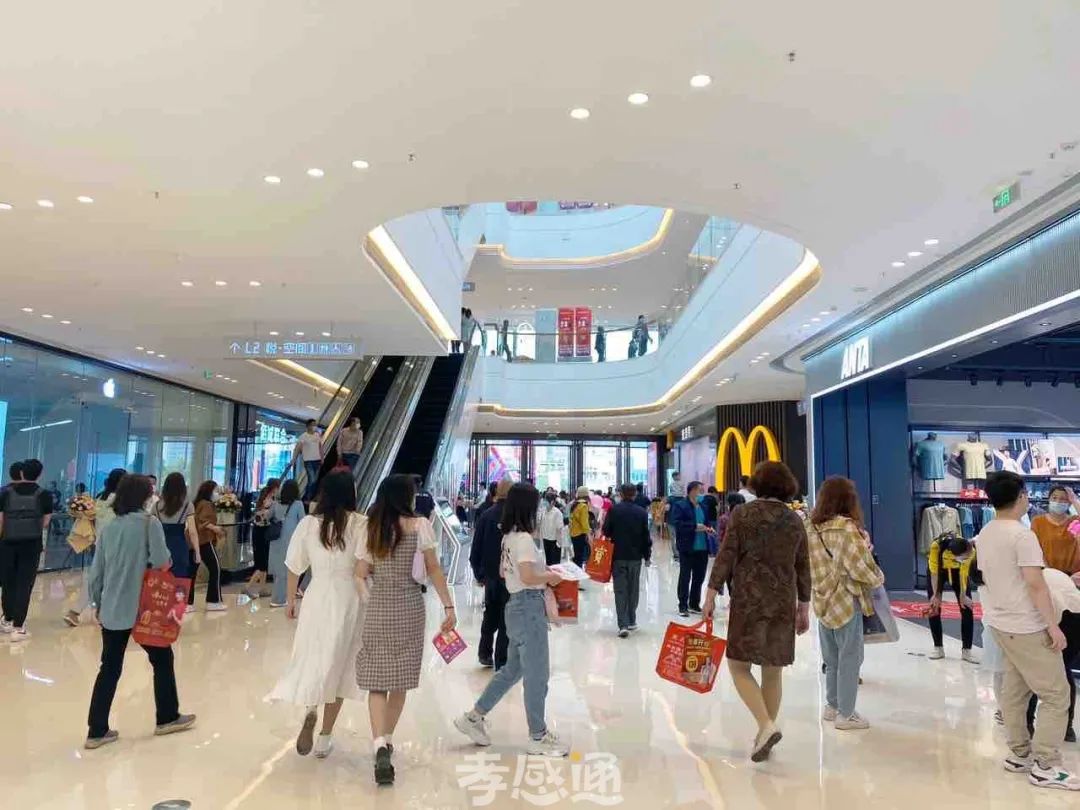 孝感 樓市 土拍