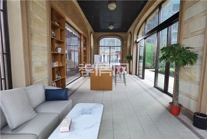 孝感 樓市 土拍