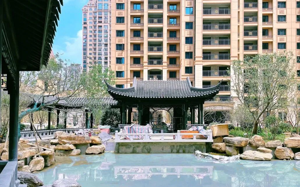 孝感 樓市 土拍