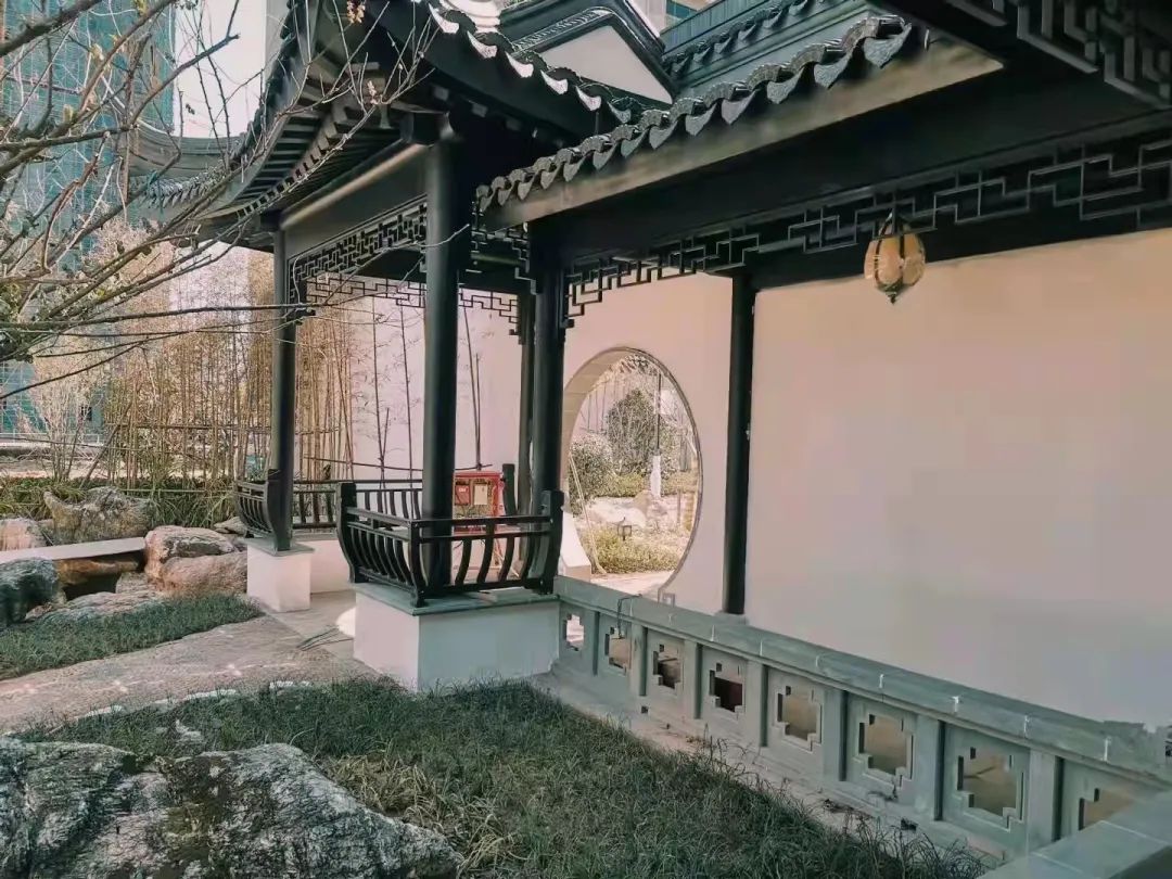 孝感 樓市 土拍