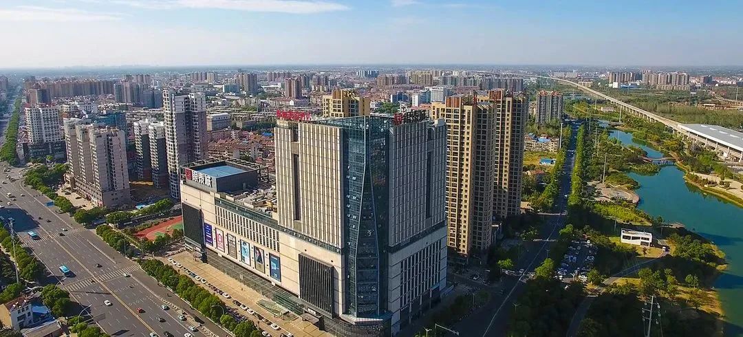 孝感 樓市 土拍