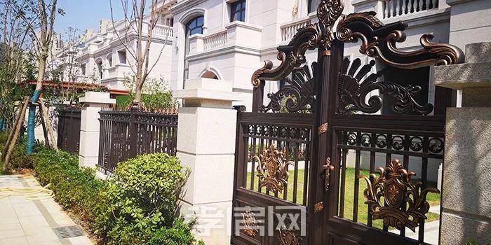 孝感 公攤 面積