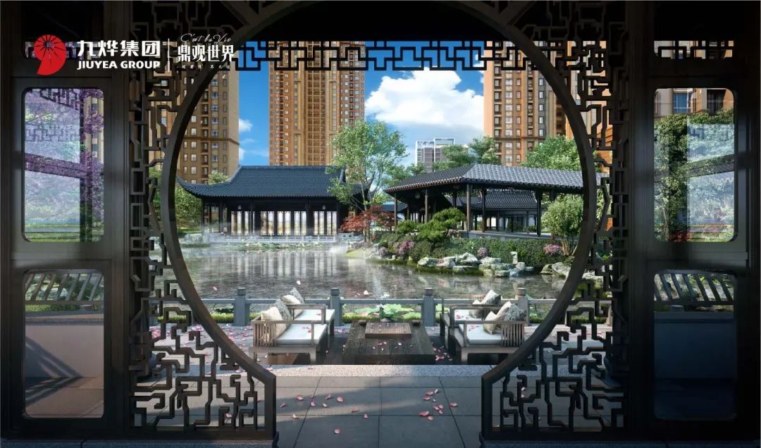 孝感 公攤 面積