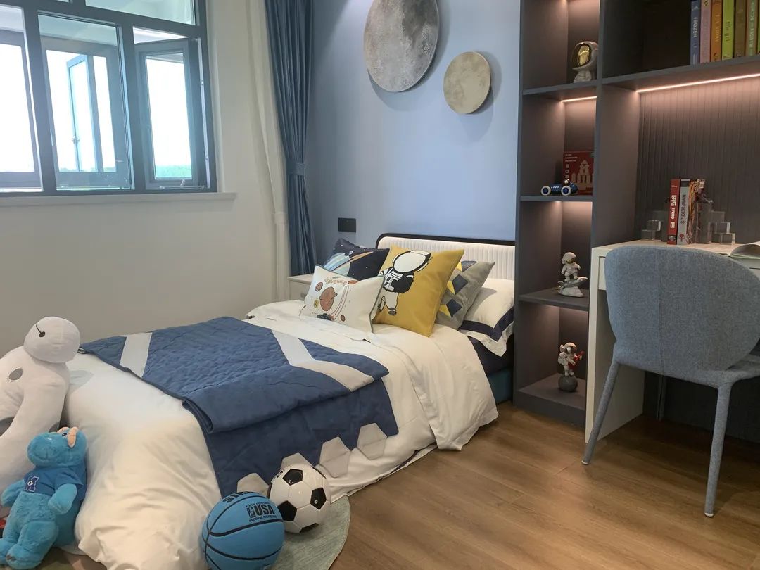 孝感 公攤 面積