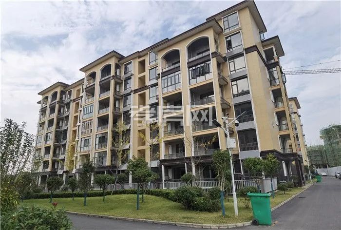 孝感 公攤 面積