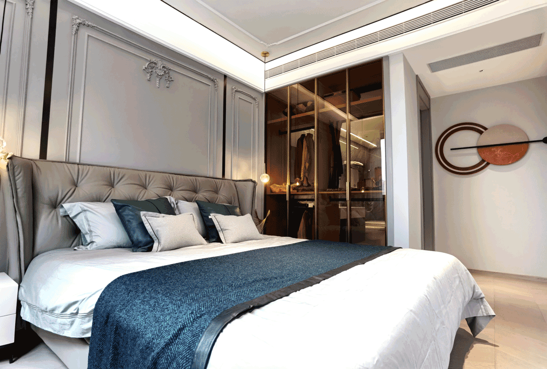 孝感 樓盤 戶型