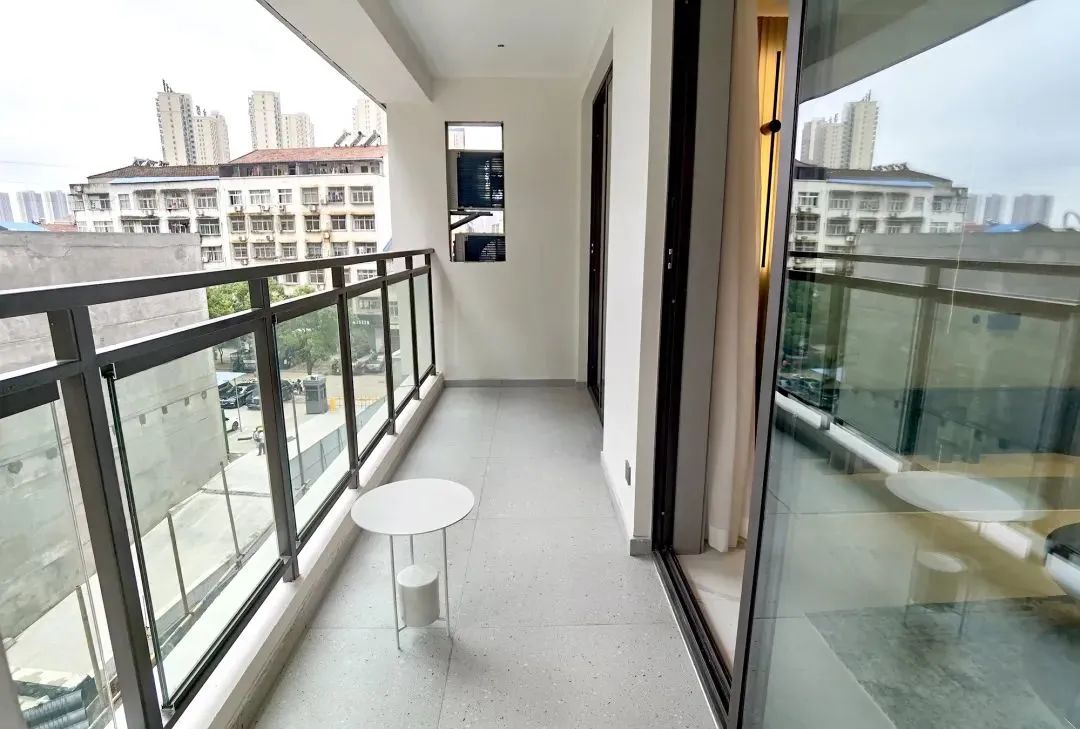 孝感 樓盤 戶型