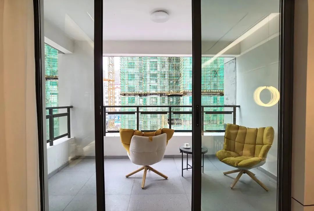 孝感 樓盤 戶型