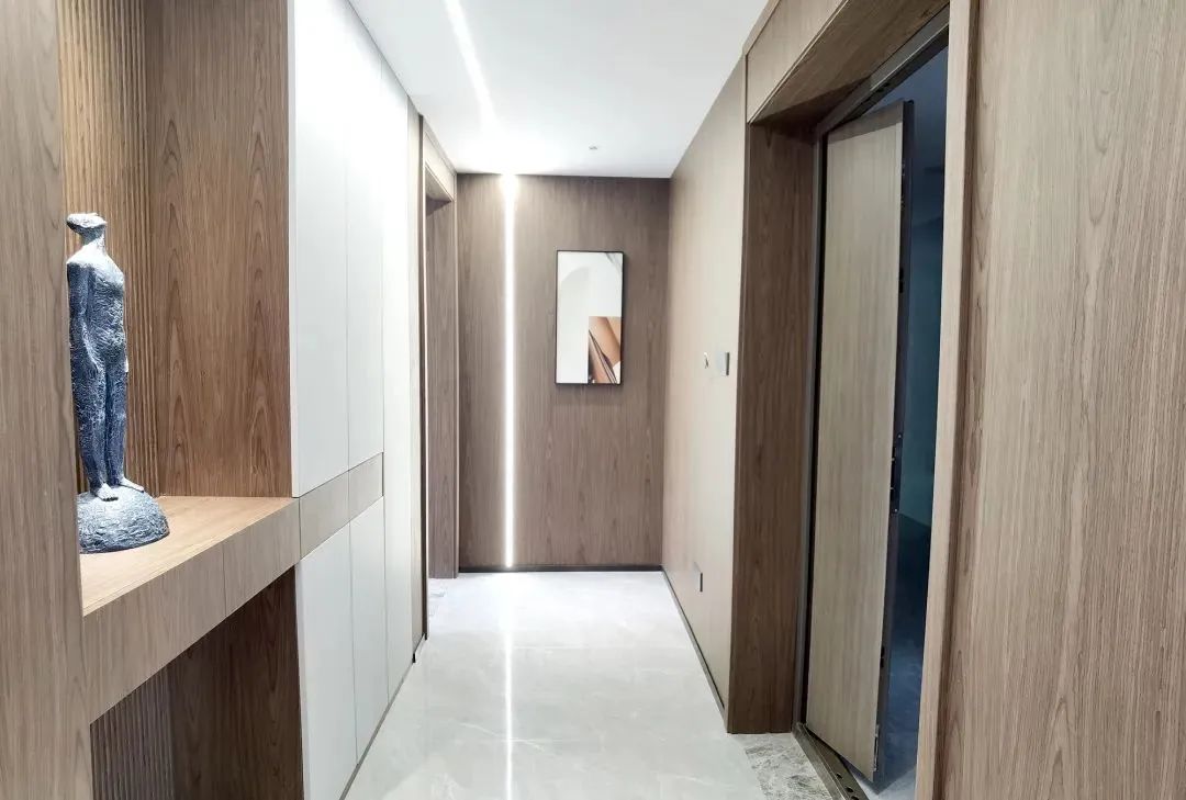 孝感 樓盤 戶型