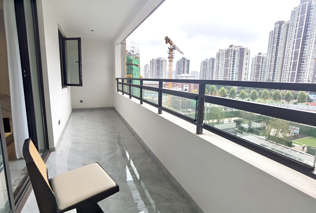 孝感 樓盤 戶型