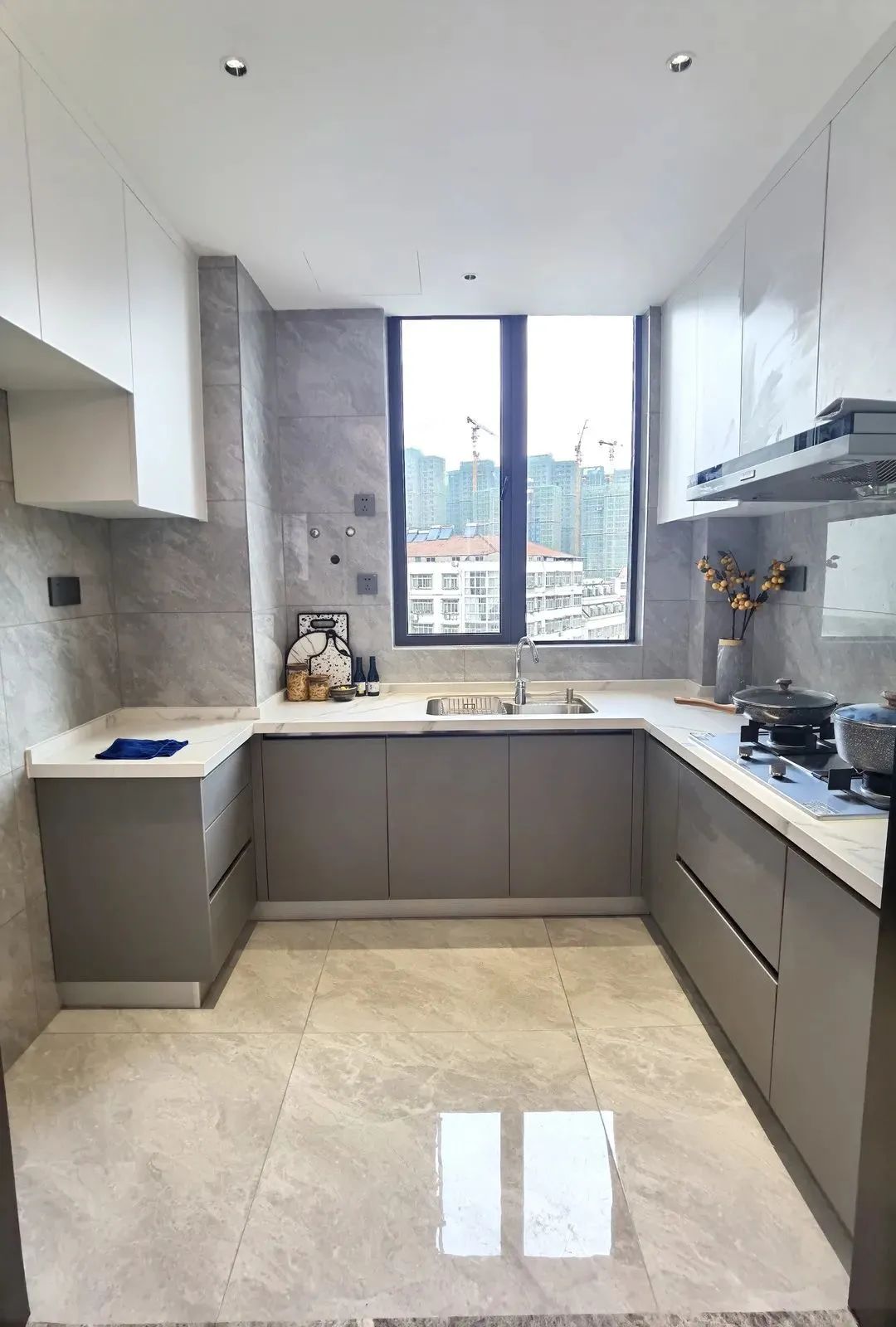 孝感 樓盤 戶型