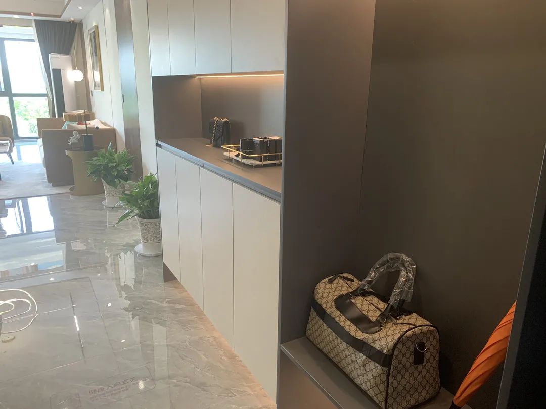 孝感 樓盤 戶型