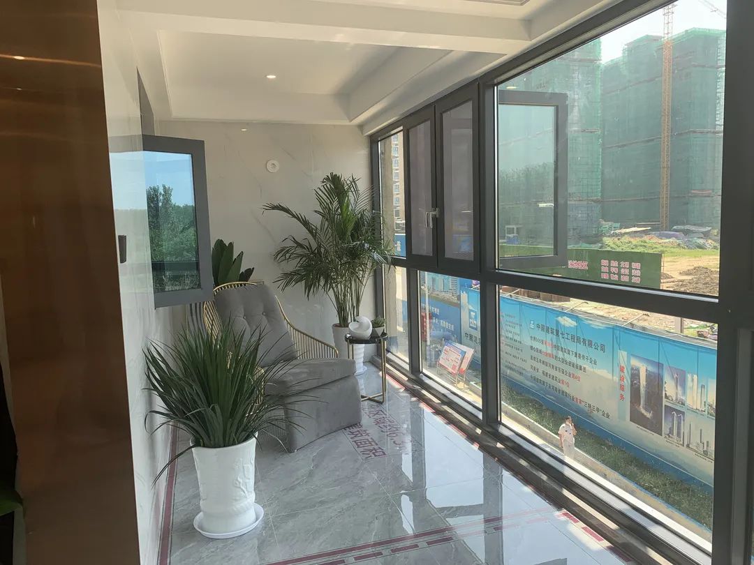 孝感 樓盤 戶型