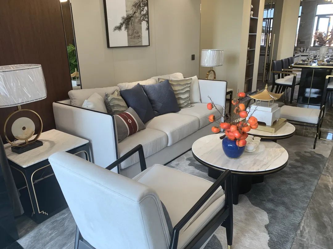 孝感 樓盤 戶型