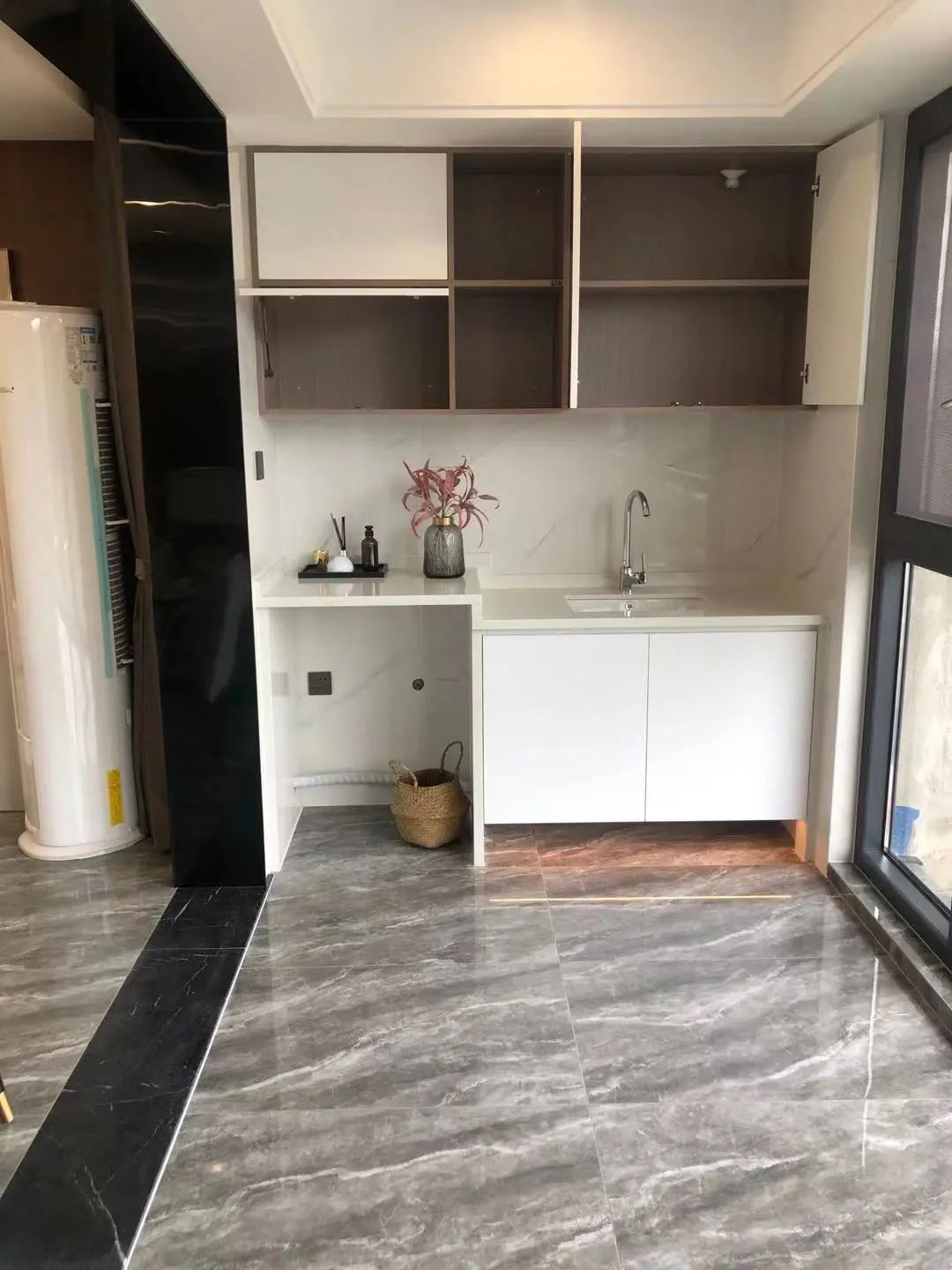 孝感 樓盤 戶型