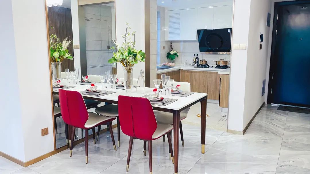 孝感 樓盤 戶型