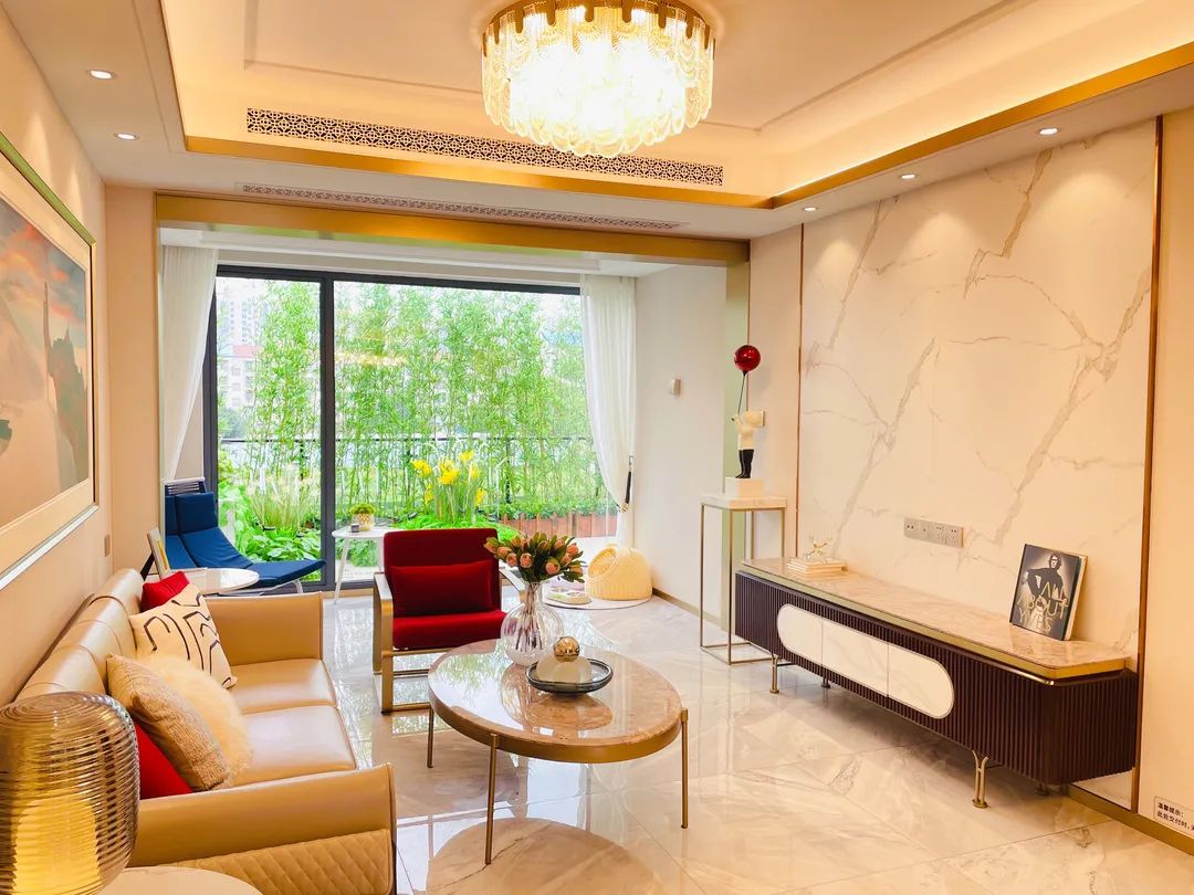 孝感 樓盤 戶型