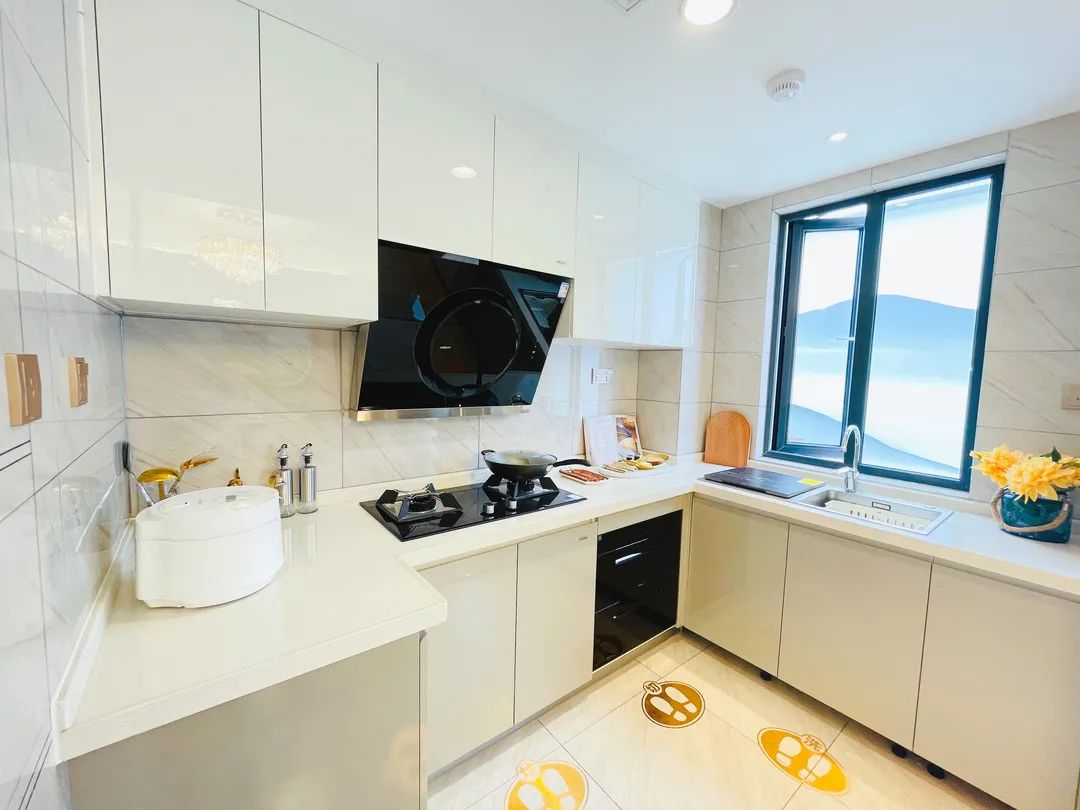 孝感 樓盤 戶型