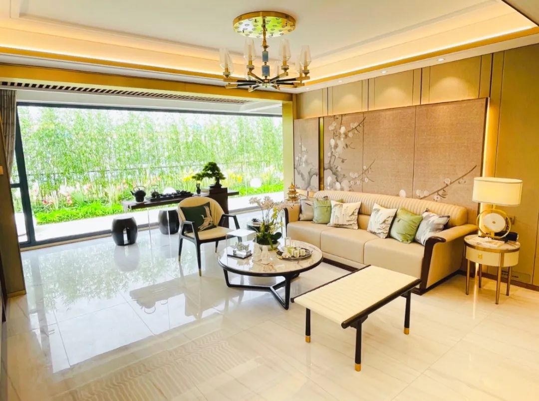 孝感 樓盤 戶型