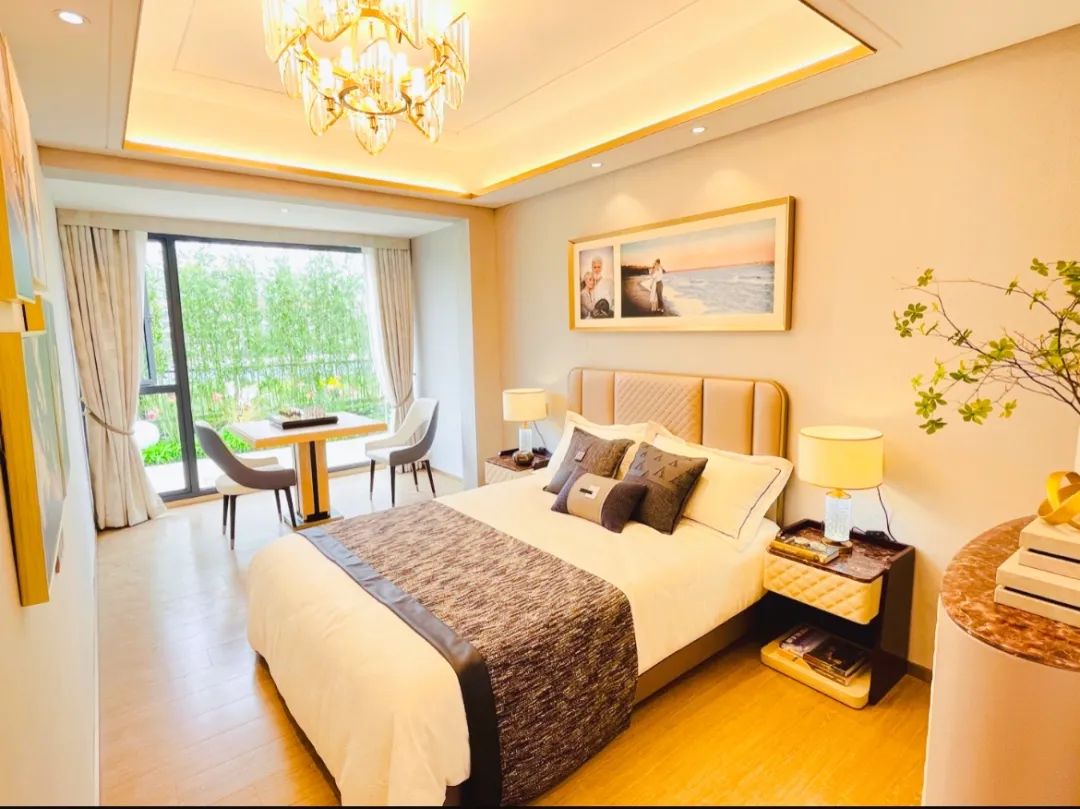 孝感 樓盤 戶型