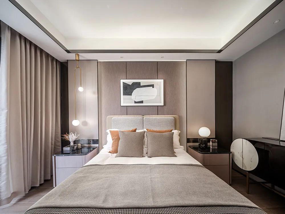 孝感 樓盤 戶型