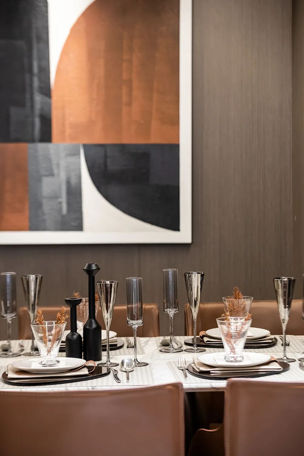 孝感 樓盤 戶型