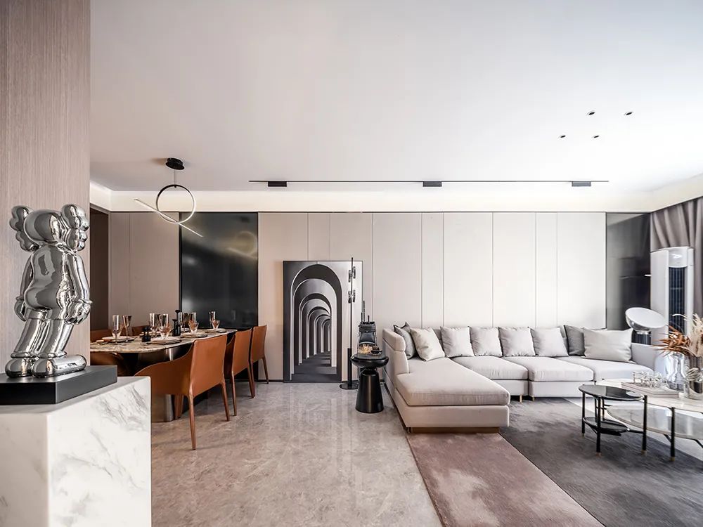 孝感 樓盤 戶型