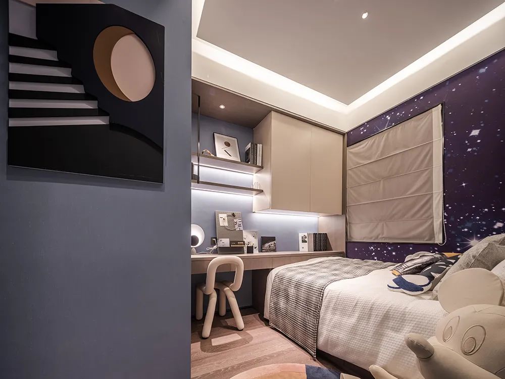 孝感 樓盤 戶型