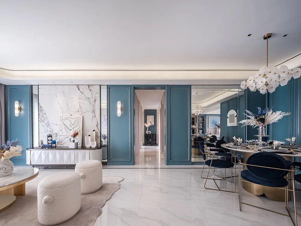 孝感 樓盤 戶型