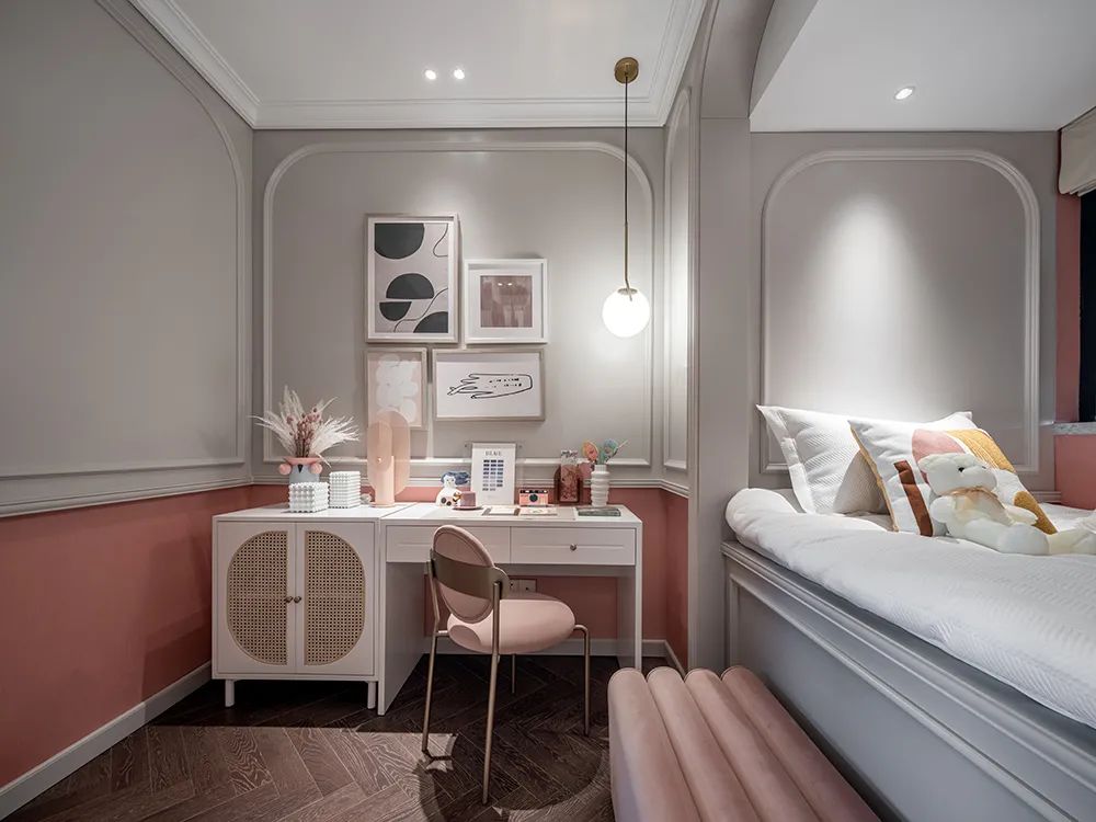 孝感 樓盤 戶型