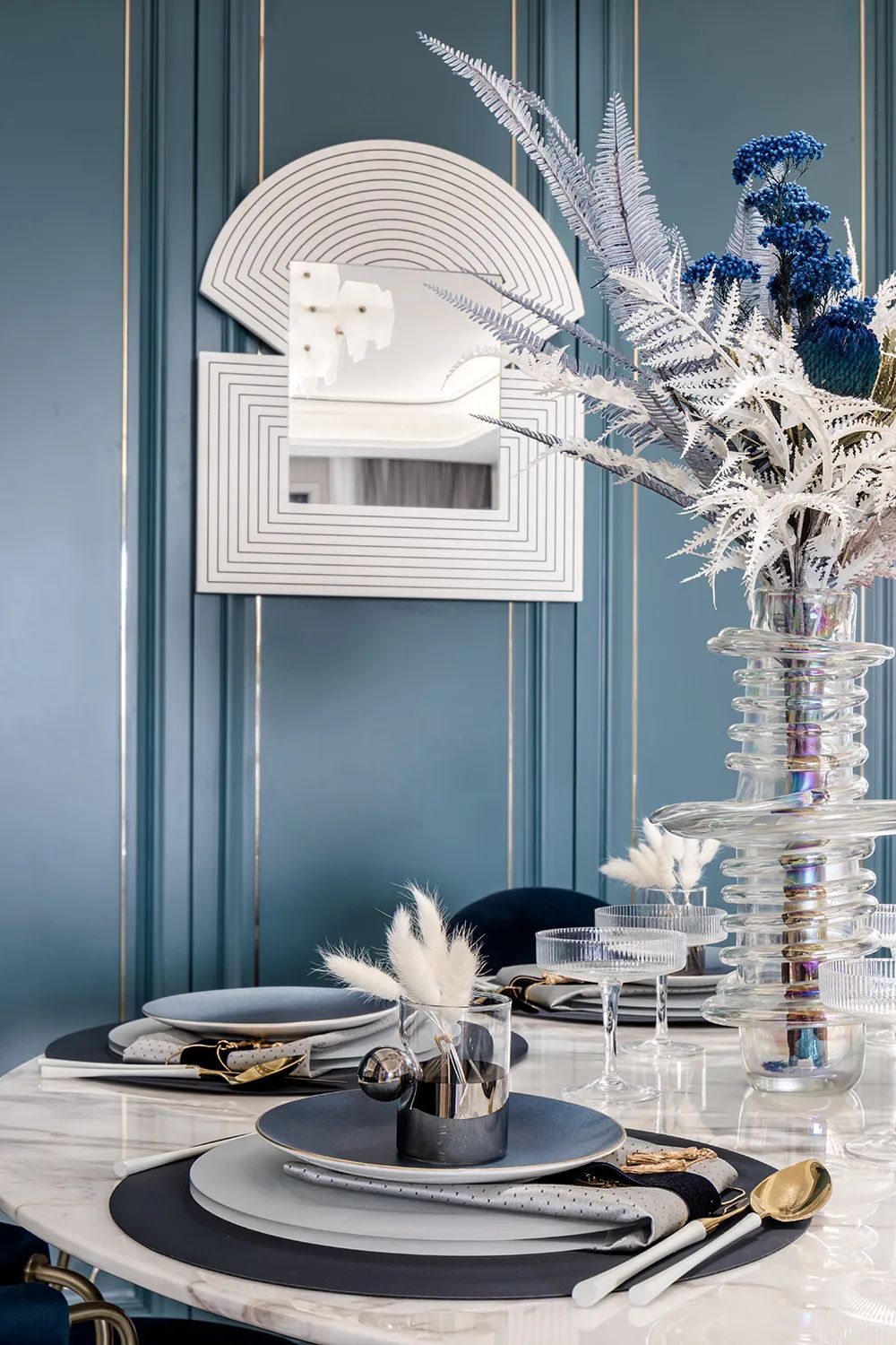 孝感 樓盤 戶型